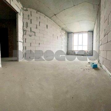 Продаж 1 кв-ри ЖК Променада вул. Європейська 8Б Жк Променада