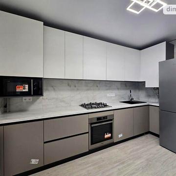 Довгострокова оренда 1к Квартира Келецька вулиця ЖК Dream Lake