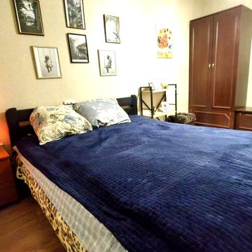 Найдешевша квартира в місті Житомир. Гоголівська.