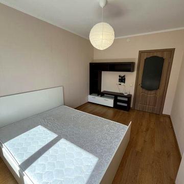 Оренда 1-к квартири, ЖК Львівський маєток, ЖК Софіївська сфера