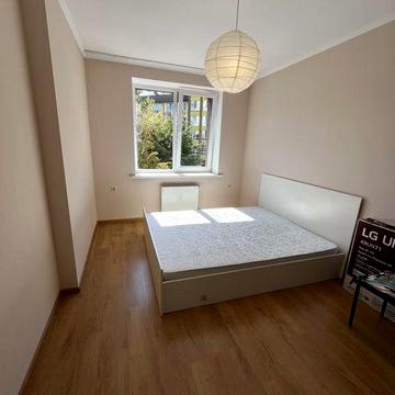 Оренда 1-к квартири, ЖК Львівський маєток, ЖК Софіївська сфера