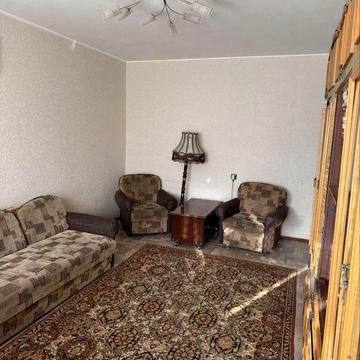 Продам 3 кім квартиру Лівий берег Бульвар Незалежності ЖК Камянське