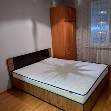 Аренда.Таирова.Сдам 2ком.квартиру ЖК Радужный 7Б.Можно маленькое живот