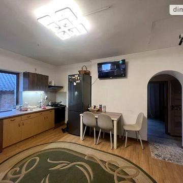 Продаж 3к Дім Дмитра Марковича вулиця