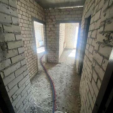 Продам 1 ком квартиру жк мира 3 Героев Харьков 270 этаж8 с 9