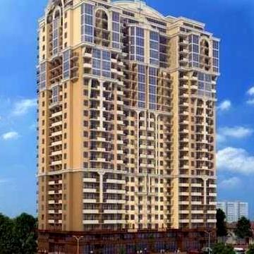 1 комн кв ЖК Родос в Аркадии 30м2-45000у.е ЖК Родос