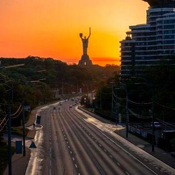 Нова квартира в ЖК Aria, Печерськ, робимо ремонти в будинку, без % ЖК Aria