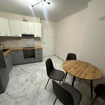 Оренда (перша здача)1 кім квартири по вул. Роксоляни  ЖК R2 Residence