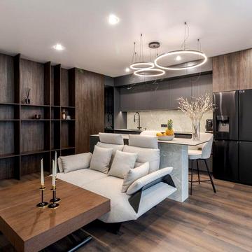 ‼️Продаж 2кімн.кв.вул.Б.Хмельницького, район Епіцентру,радіоринку ЖК Вежа