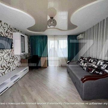 Сдам в аренду 1-к комнатную квартиру в р-н Подол | НОВОСТРОЙ