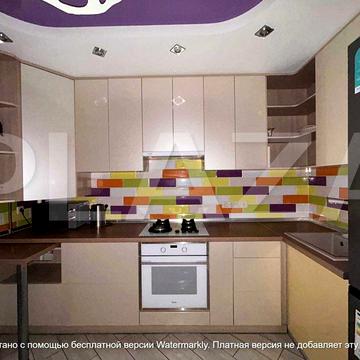 Сдам в аренду 1-к комнатную квартиру в р-н Подол | НОВОСТРОЙ