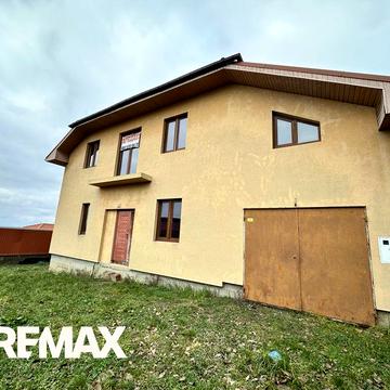 Без комісії. Торг. Земельна ділянка з недобудовою, Червениця