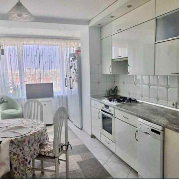 Продажа 4-х комнатной на Вузовском. Александра Невского. Госпрограммы.