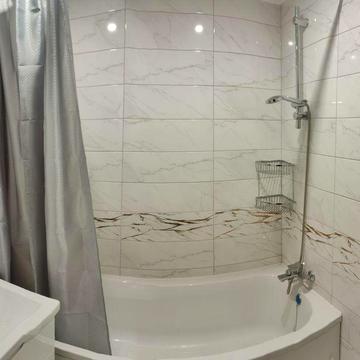 Аренда 2 комнатной квартиры на 2 Восточном на долгий срок Восточном