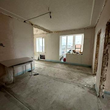 Продаж 3 кім квартири Центр міста