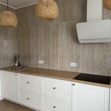 Продаж 2-о кімнатної квартири