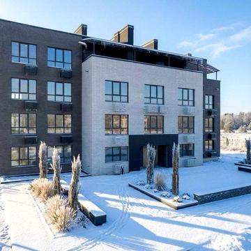 Квартира з документами|Клубне містечко|Буча|ТРЦ Avenir Plaza|На виплат ЖК "Family Park Apartments"