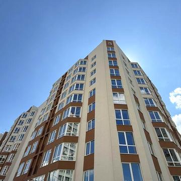 Продаж 3к квартири з чудовим плануванням ЖК Софія