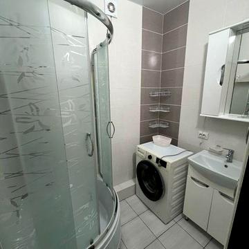 Оренда 3 кімн квартири Новояворівськ