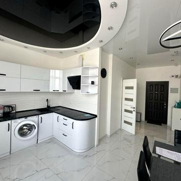 Сдаю квартиру до лета 43 жемчужина ул Каманина