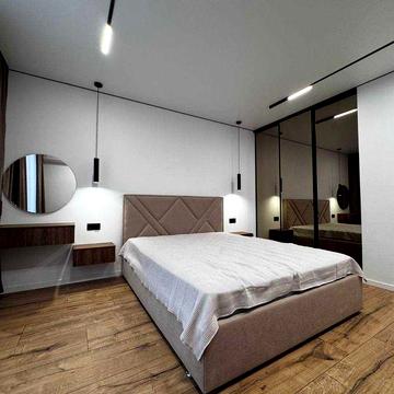 Продаж 1к кв на ЖК Фемелі Плаза ЖК Family Plaza