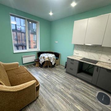 ЖК Плаза Нова квартира в оренду Чабани/Теремки