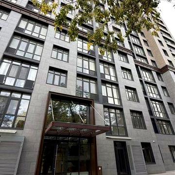 ‼️Срочно продам 3-комнатную квартиру,Францкзкий бульвар‼️ ЖК Олимпийский