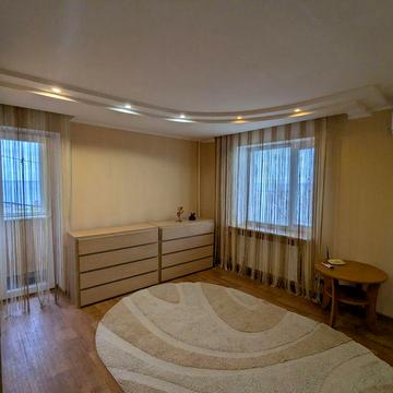 1-кімн. квартира, Козацька, 9