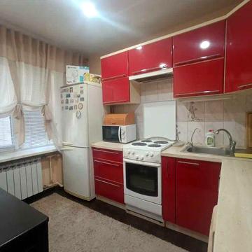 центр Продаж 1к квартири вул. Павла Нірінберга (Баумана) набережна