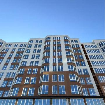 Продаж 2к в ЖК Софія2 ЖК Софія2