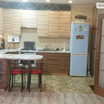 Продаж 2к Квартира Молодіжна вулиця ЖК Гостомельские Липки 2