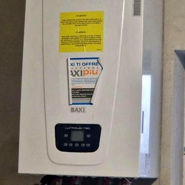 3х  кімнатна квартира з частковим ремонтом  м.Снятин ЖК Комфортний Квартал