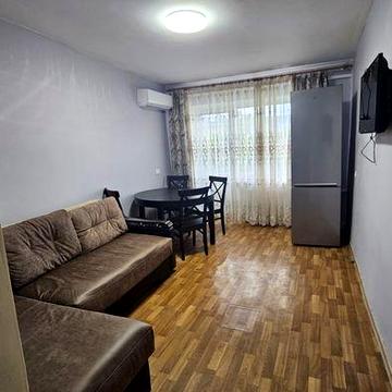 Сдам  Аркадия Парк победы Черняховского