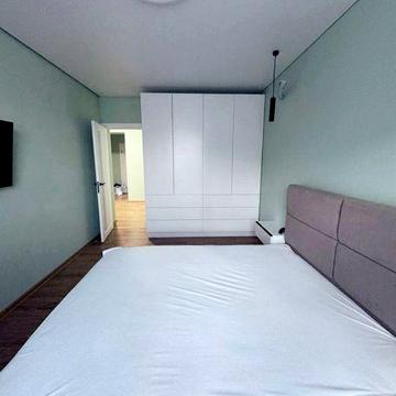 ‼️Оренда вишуканої квартирки в ЖК на Щасливому