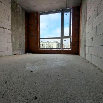 Терміновий продаж 1 к квартира з чудовим плануванням