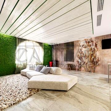 Оренда квартири,  ЖК Альпійське містечко, вул. Протасів Яр