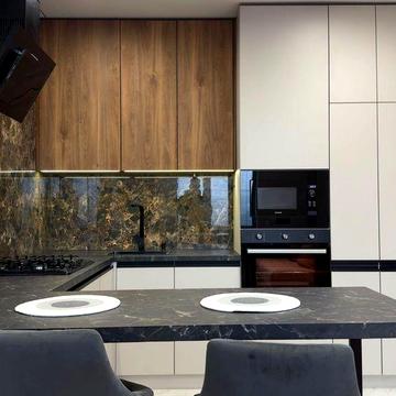 ВАРТО! 1 кім.кв  вул. БІГОВА 17 ЖК ЩАСЛИВИЙ Личаківськ р-н-перша здача