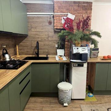 Продаю свой уютный дом