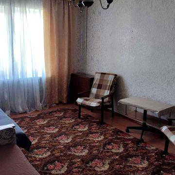 Здам 1к. квартиру