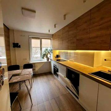 Продаж 3к квартири проспект О. Поля (Кірова) парк ім Л. Глоби