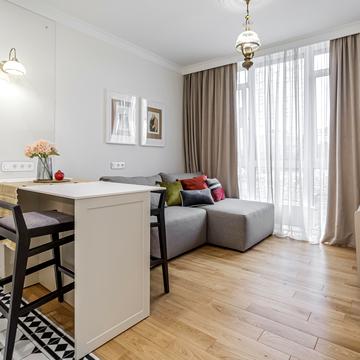 Предславинська вул., 57