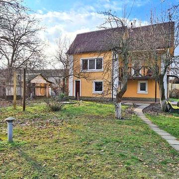 Без комісії будинок 85 кв.м. на Масловці