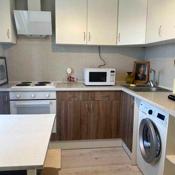 Продаж 3к квартири вул Ревуцького 13 Харківський масив Дарницькиий р-н