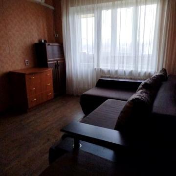 Аренда Газ 2-хк Марсельская/Крымская. 5/9