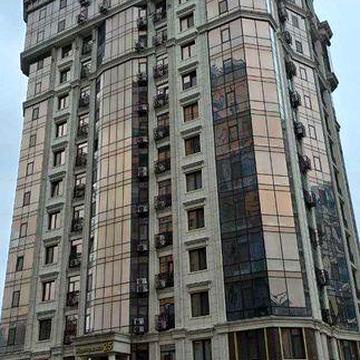 Продам 1к квартиру ЖК 25 Жемчужина Кадорр Итальянский б-р Музкомедия ЖК 25 Жемчужина