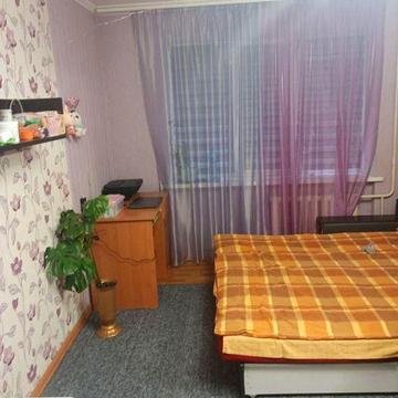 Продам 1 квартиру Лагунової 17