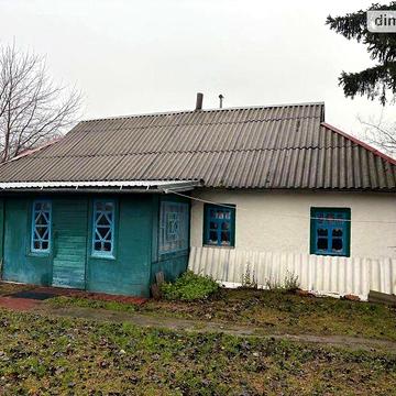 Продаж 2к Дім Декабристів вулиця