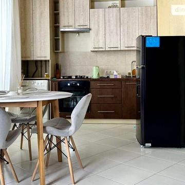 Довгострокова оренда 1к Квартира Бідного Олександра вулиця ЖК ул. Александра Бедного, 16