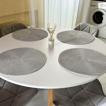 Довгострокова оренда 1к Квартира Бідного Олександра вулиця ЖК ул. Александра Бедного, 16