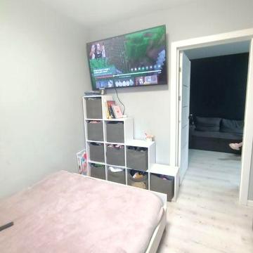 Продаж найдешевшої 3х.кв центр міста Житомира, Войкова-Тютюнника